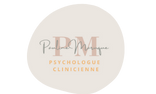 Pauline Maruque – Psychologue