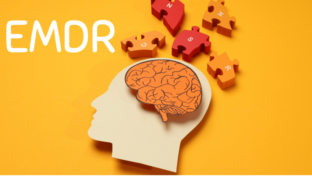 EMDR